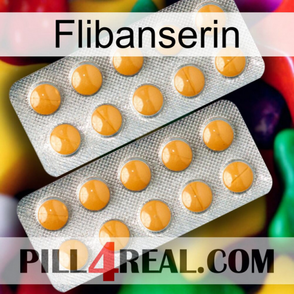 Flibanserin levitra2.jpg